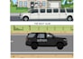 create 2d stick figure explainer videos like paint explainer simple paint chanel